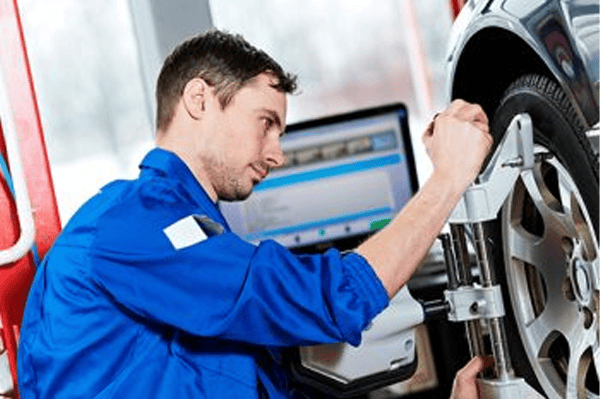 Auto Repair Experts – Auto Airbag & Electrical Specialist The expert automotive diagnostic team at Auto Airbag & Electrical Specialist in Milwaukee.