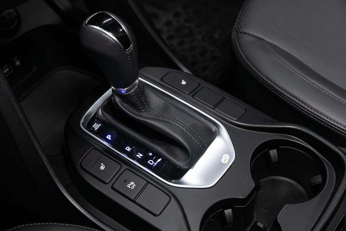 BCM Repair – Auto Airbag & Electrical Specialist Expert Body Control Module (BCM) repair and electrical diagnostics by Auto Airbag & Electrical Specialist in Milwaukee.