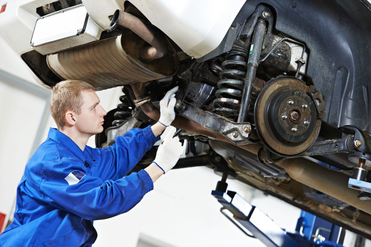 ECM Specialists – Auto Airbag & Electrical Specialist The advanced automotive computer repair team at Auto Airbag & Electrical Specialist.